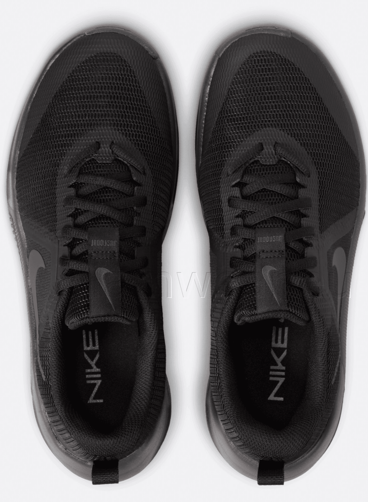 NIKE treeningjalanõud naistele 25428330-UXR - Pilt 3