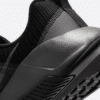 NIKE treeningjalanõud naistele 25428330-UXR - Pilt 2