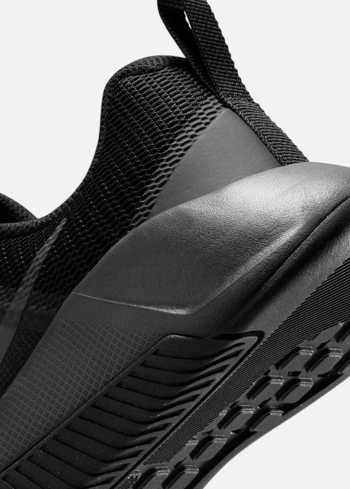 NIKE treeningjalanõud naistele 25428330-UXR - Pilt 2