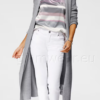 Laura Scott pikk kardigan 59736040-UXR - Pilt 5