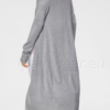 Laura Scott pikk kardigan 59736040-UXR - Pilt 4