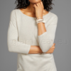 Laura Scott pikk kampsun 61408569-UXR