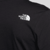 The North Face must särk 89960763-UXR - Pilt 3