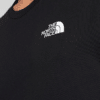 The North Face must särk 89960763-UXR - Pilt 2