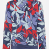 Laura Scott lilleline kapuutsiga pusa 90522264-UXR - Pilt 5