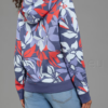 Laura Scott lilleline kapuutsiga pusa 90522264-UXR - Pilt 3