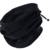 HI-TEC must kaelussall 92800378946-UXB-MUST - Pilt 2