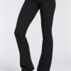 FLASHLIGHTS bootcut püksid 2tk pakis 21431212-UXR
