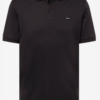 Calvin Klein polosärk meestele 27431247-UXR