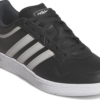 ADIDAS nahksed jalanõud meestele 37637122-UXR