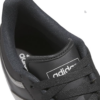 ADIDAS nahksed jalanõud meestele 37637122-UXR - Pilt 7