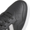 ADIDAS nahksed jalanõud meestele 37637122-UXR - Pilt 2