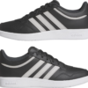 ADIDAS nahksed jalanõud meestele 37637122-UXR - Pilt 6