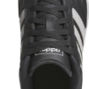 ADIDAS nahksed jalanõud meestele 37637122-UXR - Pilt 5