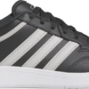 ADIDAS nahksed jalanõud meestele 37637122-UXR - Pilt 4