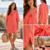 Marc O Polo rannakleit 43121509-UXR