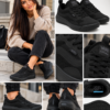Vans sportlikud vabaajatossud 69851428-UXR