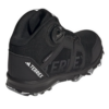 Adidas Terrex BOA MID RAIN laste veekindlad matkajalatsid 7508-UXR - Pilt 2