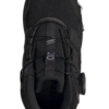 Adidas Terrex BOA MID RAIN laste veekindlad matkajalatsid 7508-UXR - Pilt 3