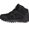 Adidas Terrex BOA MID RAIN laste veekindlad matkajalatsid 7508-UXR - Pilt 5