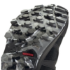 Adidas Terrex BOA MID RAIN laste veekindlad matkajalatsid 7508-UXR - Pilt 6