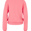 Venice Beach kvaliteetne roosa sviiter 90777320-UXR - Pilt 5